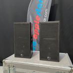 Meyersound UPJ 1P, TV, Hi-fi & Vidéo, Appareils professionnels, Enlèvement, Utilisé, Audio