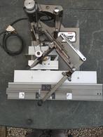 GRAVO GRAPH Pantograph, Ophalen, Gebruikt