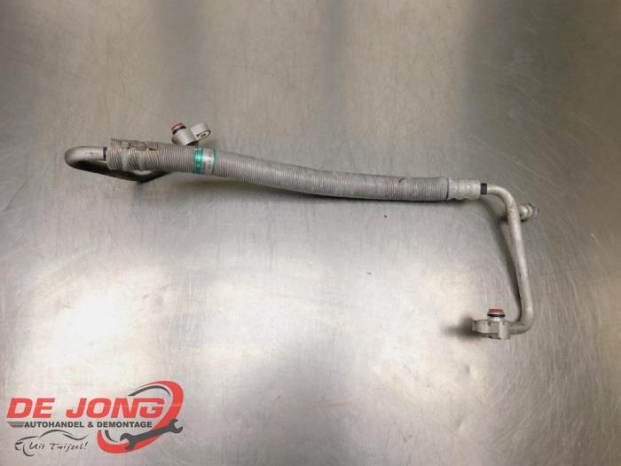 Airco Leiding van een Suzuki SX-4, Auto-onderdelen, Overige Auto-onderdelen, Suzuki, Gebruikt, 3 maanden garantie, Ophalen of Verzenden