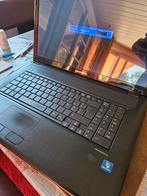 Laptop medion, Ophalen of Verzenden, Gebruikt
