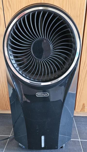 DYSON EV270 VERDAMPINGSKOELER (AIRCO) beschikbaar voor biedingen
