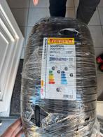 4 nieuwe Pirelli zomerbanden, Ophalen, Nieuw, Zomerbanden