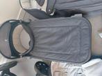 2de set voor joolz geo 2 buggy en slaapwieg, Ophalen, Zo goed als nieuw, Kinderwagen