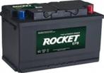 Batterij 12V - 80Ah - 730A Start/Stop Nieuw 2 JAAR garantie, Auto-onderdelen, Ophalen of Verzenden, Nieuw, Overige automerken