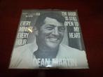 7" van Dean Martin, CD & DVD, Vinyles Singles, Enlèvement ou Envoi, Single, Utilisé, 7 pouces