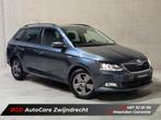 Skoda Fabia DSG Aut. 1.2 TSI SPORTLINE Btw Aftrek. Garantie, Auto's, USB, Stof, Euro 6, 1198 cc