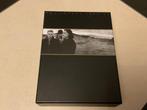 U2 The joshua tree deluxe edition 3cd’s boek foto’s, Comme neuf, Enlèvement ou Envoi
