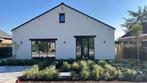 Huis te huur in Zoersel, 4 slpks, 238 m², Vrijstaande woning, 4 kamers