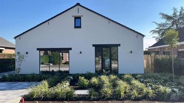 Huis te huur in Zoersel, 4 slpks beschikbaar voor biedingen
