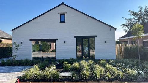 Huis te huur in Zoersel, 4 slpks, Immo, Huizen te huur, Vrijstaande woning