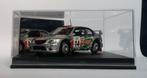 SKID / Hyundai Accent WRC (Eriksson - 2000) / 1:43 / MIB, Hobby en Vrije tijd, Ophalen of Verzenden, Nieuw, Auto