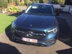 MERCEDES GLA 180 2022, Autos, 100 kW, 1332 cm³, Achat, Euro 6