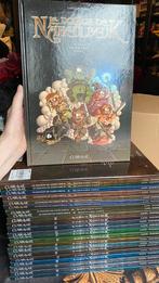 Lot de BD bande dessinée tome 1 a 23 Le Donjon de Naheulbeuk, Livres, Enlèvement, Comme neuf