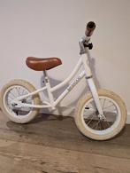 een loopfiets banwood, Ophalen, Gebruikt, Banwood