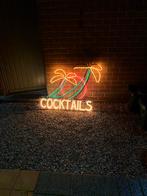 Bord cocktail, Diversen, Kerst, Ophalen, Zo goed als nieuw