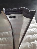 Body warmers 3 stuks, Ophalen, Zo goed als nieuw, Maat 38/40 (M), Rood