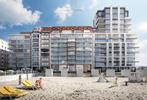 Appartement te koop in Knokke-Heist, Immo, Appartement