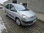 citroen Xara picasso airco en garantie, Argent ou Gris, Achat, Xsara, Entreprise