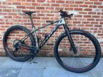 Scott scale 910, Fietsen en Brommers, Gebruikt, Hardtail, Ophalen