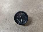 Toerenteller SSie Sport Supersport 750 900 750ie 900ie, Motoren, Gebruikt, Ophalen of Verzenden