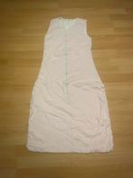 Gigoteuse été rose 110cm, Ophalen, Gebruikt, Roze