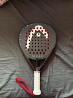Head Coello Motion 2025, Sport en Fitness, Padel, Ophalen, Nieuw