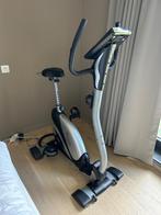 Hometrainer, Sport en Fitness, Fitnessapparatuur, Ophalen, Nieuw, Benen, Hometrainer