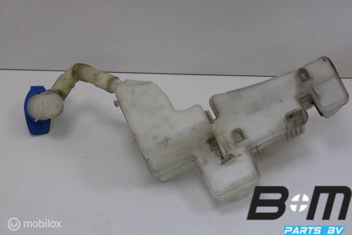 Ruitensproeierreservoir VW Touran 1T, Auto-onderdelen, Ruiten en Toebehoren, Gebruikt