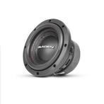 Gladen RS-X08 woofer 8inch, Auto diversen, Autospeakers
