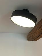 DeltaLight XS Pivot, Ophalen of Verzenden, Zo goed als nieuw