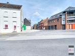 Huis te koop in Erpe-Mere Bekijk Op Kaart, 94 m², Vrijstaande woning, 1155 kWh/m²/jaar