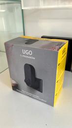 UGO Pranarom diffuser voor etherische oliën, Zo goed als nieuw