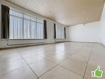 Woning à vendre à Dottignies, 4 chambres, Immo, Maisons à vendre, 285 kWh/m²/an, 4 pièces, 182 m², Maison individuelle