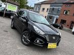 Hyundai IX35 , 1.7 CRDi 2016 année 85kw 0032478767323, Euro 5, 4 cilinders, 1685 cc, Leder en Stof