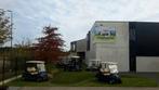 Club Car tempo, Sports & Fitness, Golf, Utilisé, Voiturette de golf, Autres marques