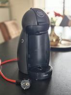 Koffiezet Krups dolce gusto, Elektronische apparatuur, Koffiezetapparaten, Ophalen, Zo goed als nieuw, Koffiemachine