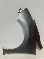 Nissan Leaf linker zijscherm voorscherm links, Gebruikt, Links, Nissan