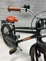 Super superfiets, Fietsen en Brommers, Ophalen, Zo goed als nieuw, 16 tot 20 inch, BTwin Décathlon