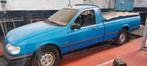 Ford P 100, Particulier, Te koop, Ford