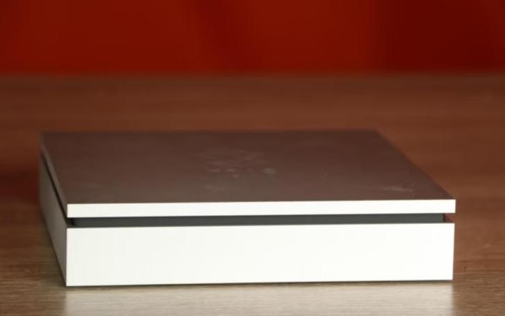 Hifi Rose USB HUB RSA720 / RSA 720 We zijn dealer! Inruil ok, Audio, Tv en Foto, Overige Audio, Tv en Foto, Zo goed als nieuw