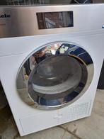 Miele Professionnal, Electroménager, Sèche-linge, Enlèvement, Comme neuf