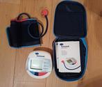 TENSIOVAL bloeddrukmeter, Ophalen of Verzenden, Zo goed als nieuw