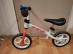 Loopfiets, Ophalen, Gebruikt, Loopfiets