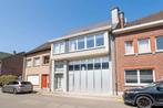 Huis te koop in Aalst, 2 slpks, 385 m², 269 kWh/m²/an, 2 pièces, Maison individuelle