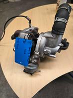 Turbo vw golf 7 1.6 TDI     04L253016H, Auto-onderdelen, Ophalen of Verzenden