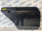 Portière 4portes arrière droite d'un Mercedes CLS-Klasse, Autos : Pièces & Accessoires, 3 mois de garantie, Utilisé, Porte, -