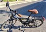 Jongensfiets 20 inch, Ophalen, Gebruikt, Versnellingen, BikeFun Kids (BFK)