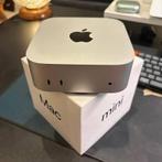 499, Informatique & Logiciels, Apple Desktops, Enlèvement, Comme neuf, Mac Mini, SSD