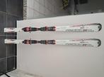 Skis Rossignol Z 3.0  170cm, Sport en Fitness, Skiën en Langlaufen, Ophalen, 160 tot 180 cm, Gebruikt, Rossignol