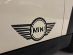Mini One Cabrio  Année 2015, 101000km, Achat, Euro 6, Entreprise, Air conditionné